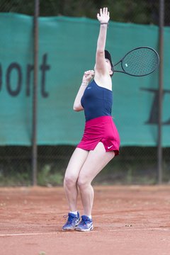 Bild 180 - Autohaus Harmstorf Cup